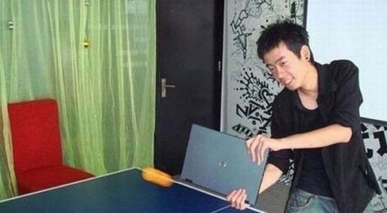 TVB影视www.TvbYs.com