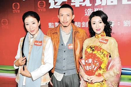 收规华.jpg