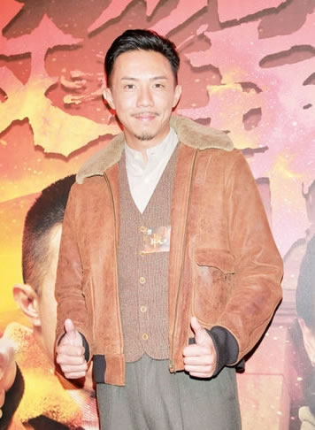 张继聪.jpg
